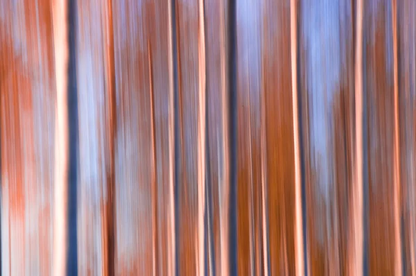 Colorato morbido movimento astratto sfondo sfocato — Foto Stock