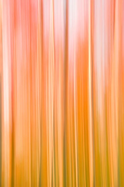 Colorful soft abstract motion-blurred background — Stock Photo, Image