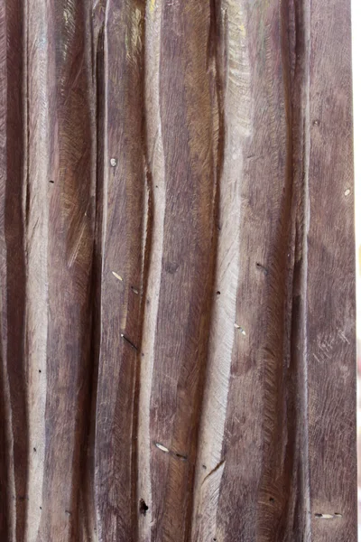 stock image Wooden pattern