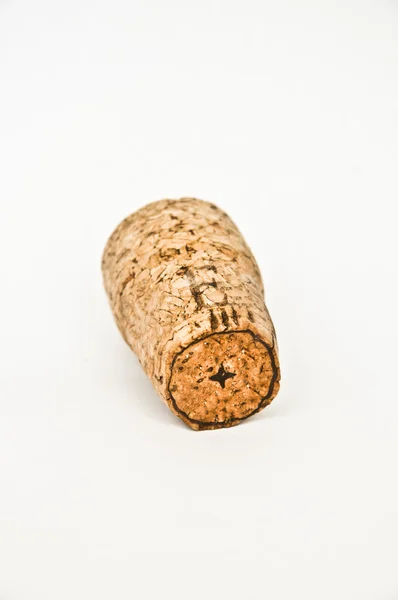 stock image Star cork