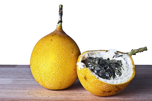 Granadilla