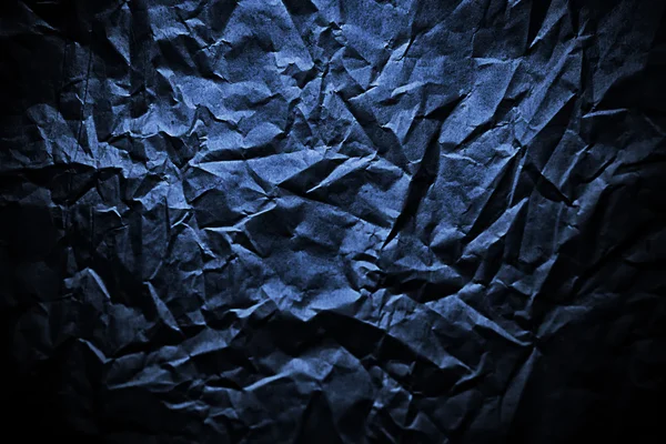 Голубая резинка — стоковое фото