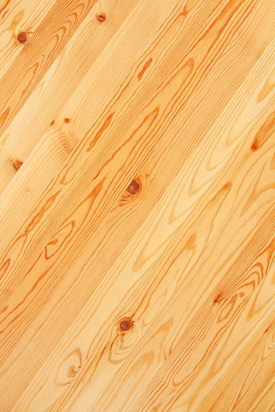 Modely dřevěných povrchů — Stock fotografie