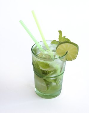 Mohito Kokteyli