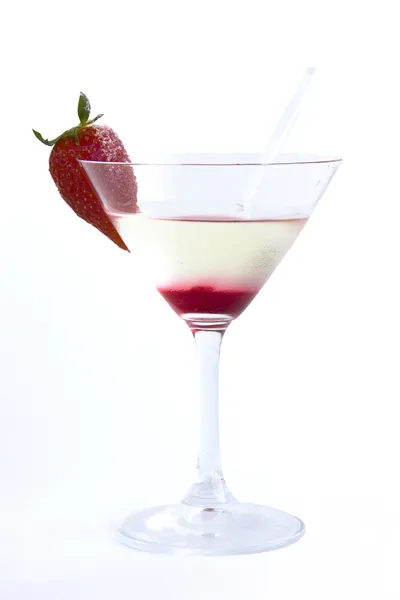Daiquiri cocktail — Stock Photo, Image