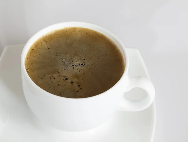 Coffee. — Stock Photo, Image