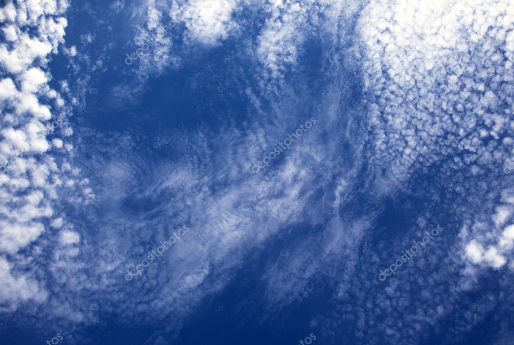 3 4 Partly Cloudy Sky Stock Photos Free Royalty Free Partly Cloudy Sky Images Depositphotos 3 4 Partly Cloudy Sky Stock Photos Free Royalty Free Partly Cloudy Sky Images Depositphotos