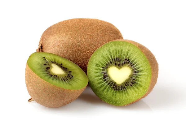 stock image Kiwi fruit