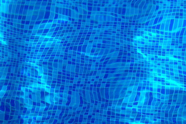 Water background. — Stock Photo, Image