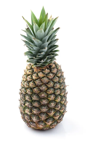 Ananas — Stock Photo, Image