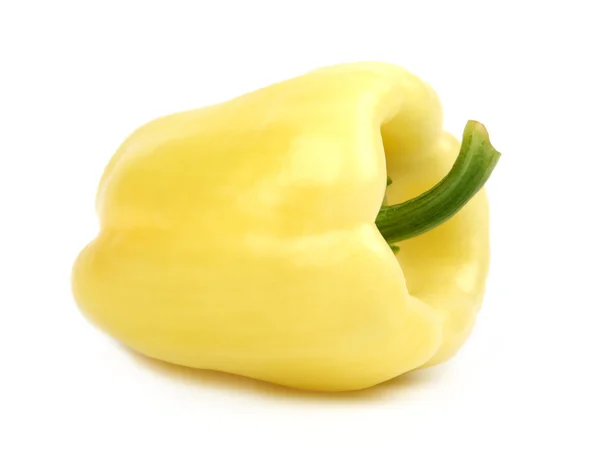 stock image Peppers