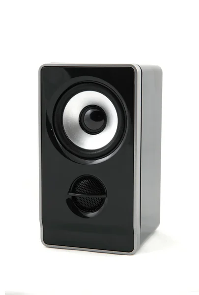 Loud speaker. — Stock Photo, Image