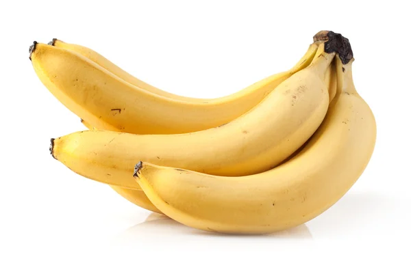 stock image Banana