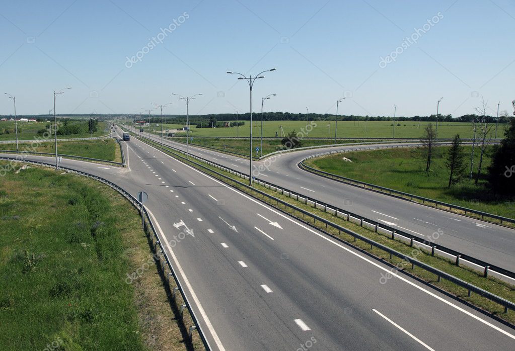 cherkas