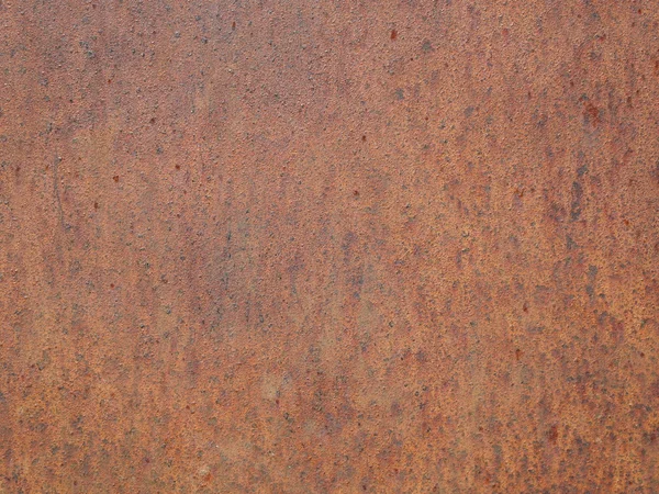 stock image Rust background