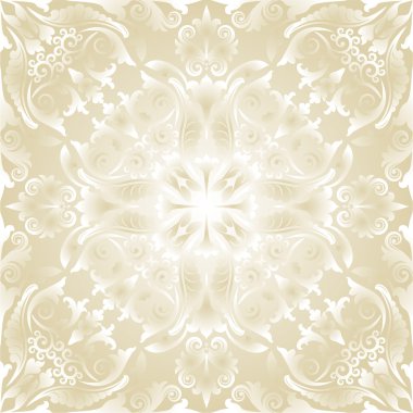 Bright wallpaper clipart