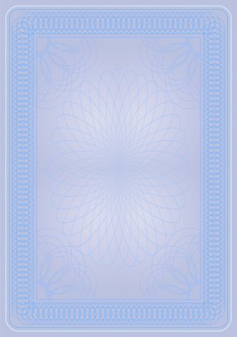 Light blue background clipart