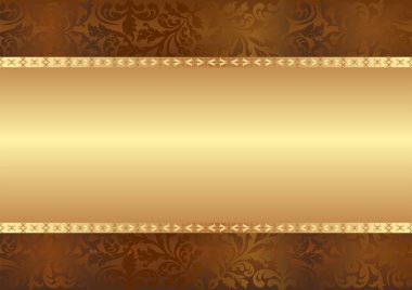 Background clipart