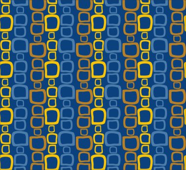 koyu mavi zemin üzerine rakamlar