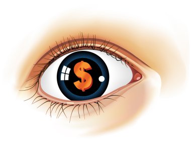 Dollar_Eye