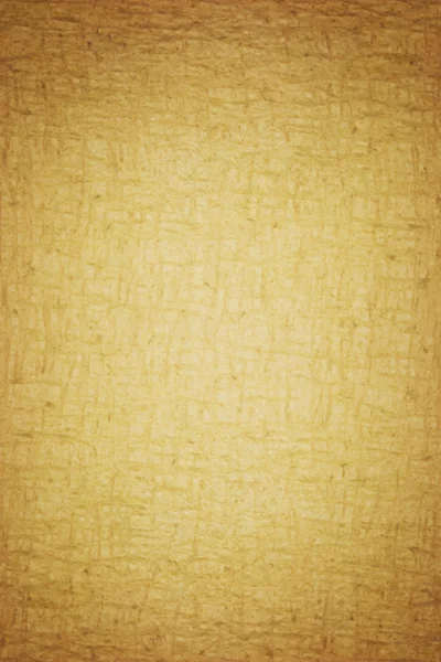 Backgrounds old paper grid — Stock Photo, Image