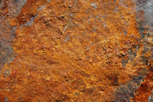 Rust texture Stock Photo