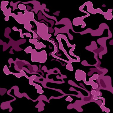 kusursuz soyut arkaplan.