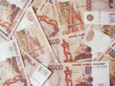 parasal mezhep kökenli