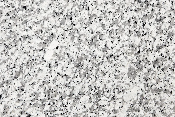 Marmeren textuur — Stockfoto