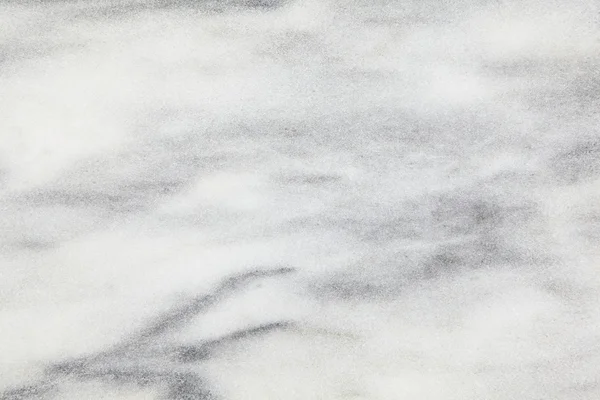 Текстура из роскошного мрамора — стоковое фото