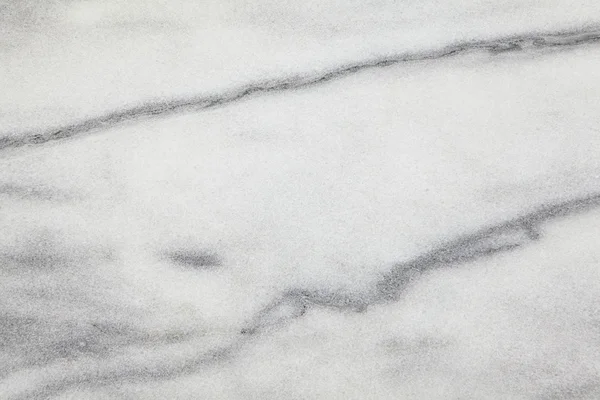 Текстура из роскошного мрамора — стоковое фото
