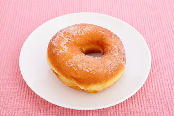 Sweet Donut — Stockfoto