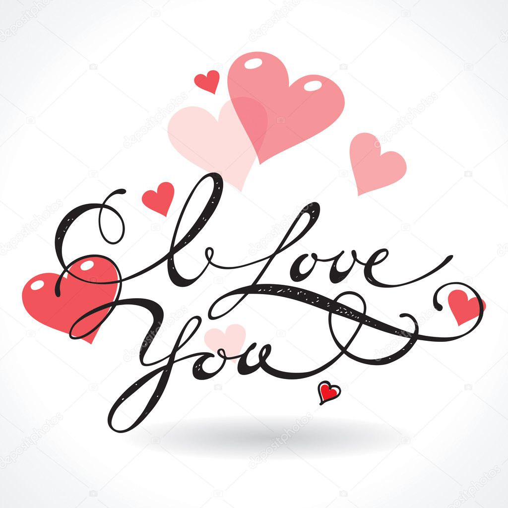 Free Free 273 Love Photography Svg SVG PNG EPS DXF File
