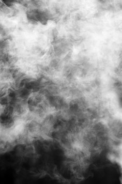 Candit photo of fire smoke clipart