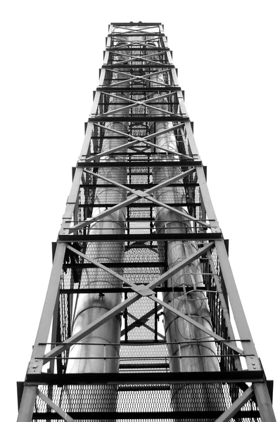タワー — ストック写真