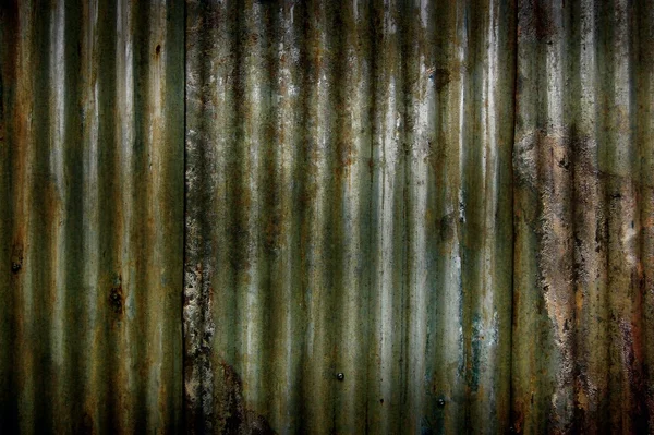 Stripped texture — Stock Photo, Image