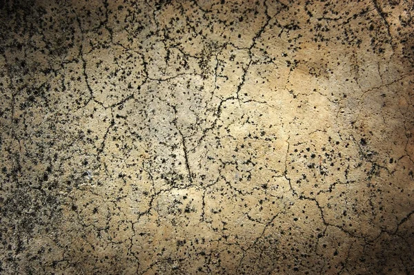 허름한 시멘트 — 스톡 사진