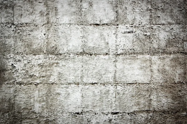 Grunge-Zement — Stockfoto