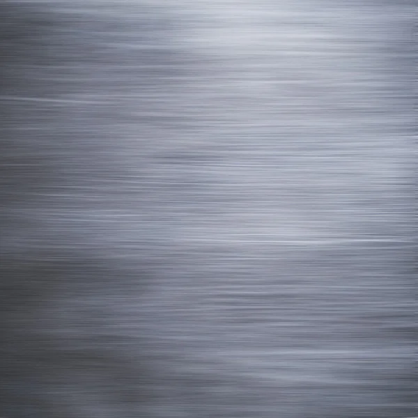 Textura periată — Fotografie, imagine de stoc