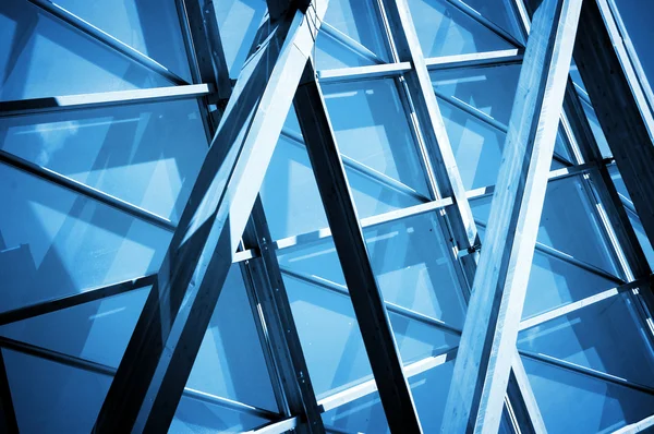 stock image Close-up , bridge frame