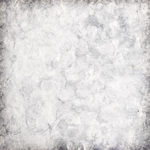 Branco liso — Fotografia de Stock