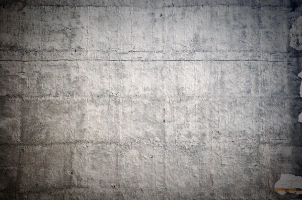 Grunge cement — Stockfoto