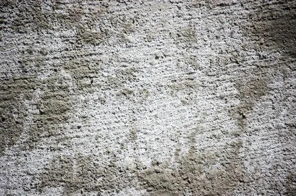 Grunge cement — Stockfoto