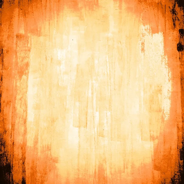 Orange textur — Stockfoto
