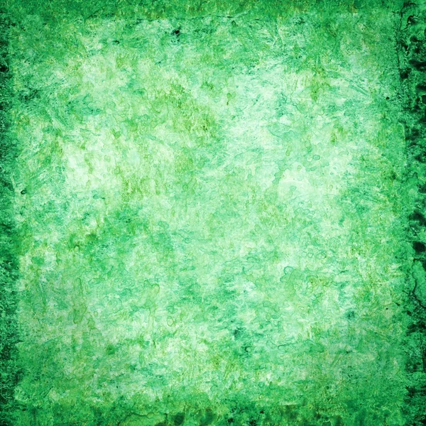 Grøn tekstur - Stock-foto