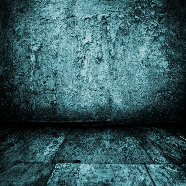 地下室 — ストック写真