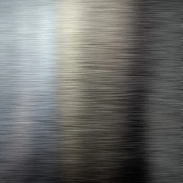 shiny steel background