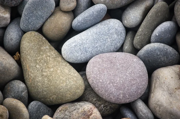 Boulders background — Stock Photo, Image