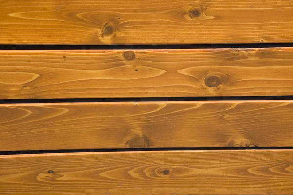 Worn wooden surface — Stockfoto