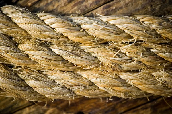 stock image Rope